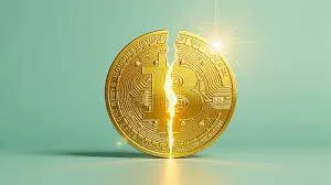 VeChain 联创:被重新请回的中间人,正在摧毁加密行业根基