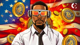 Хэйс из BitMEX: Биткойн может достичь $100K, Эфириум $5K