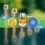 Shiba Inu, Dogecoin, Cardano Extremely Undervalued: Are They Primed for Rebound?