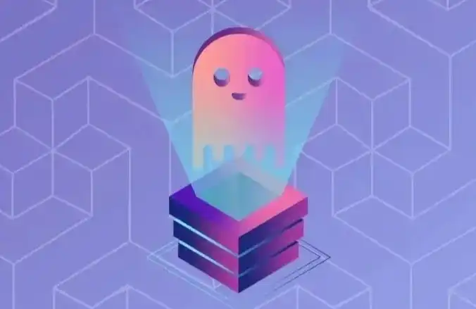 DeFiance Capital创始人：Aave价值被严重低估，其具备巨大的增长潜力