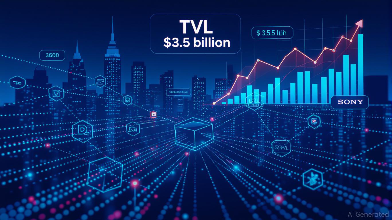 Why Are Zero-Knowledge (ZK) Cryptocurrencies Gaining Momentum in 2025