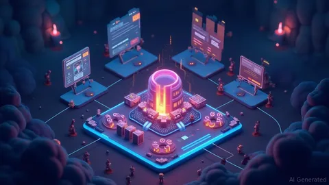 KapKap’s focus-based model offers a new approach to monetizing games, setting itself apart from conventional methods.
