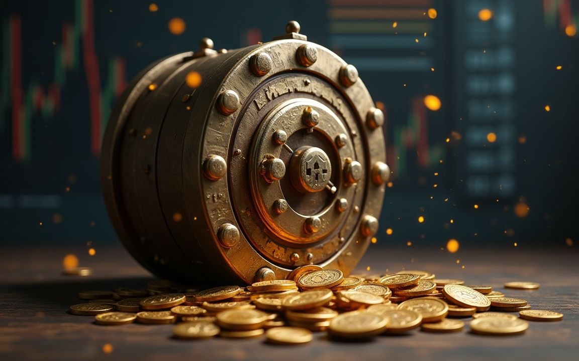 Sui, Ethena und EigenLayer stehen vor der Freischaltung von 339 Mio. $-Token, da Händler eine “Uptober”-Rallye ins Auge fassen