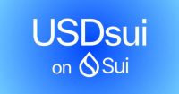 Sui Network introduce stablecoin nativo para pagos y DeFi con Bridge