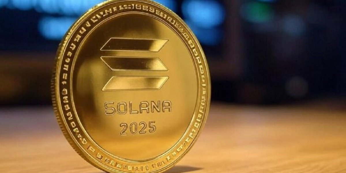Solana vs Bitcoin: ¿cuál será la ganadora en 2025? image 0