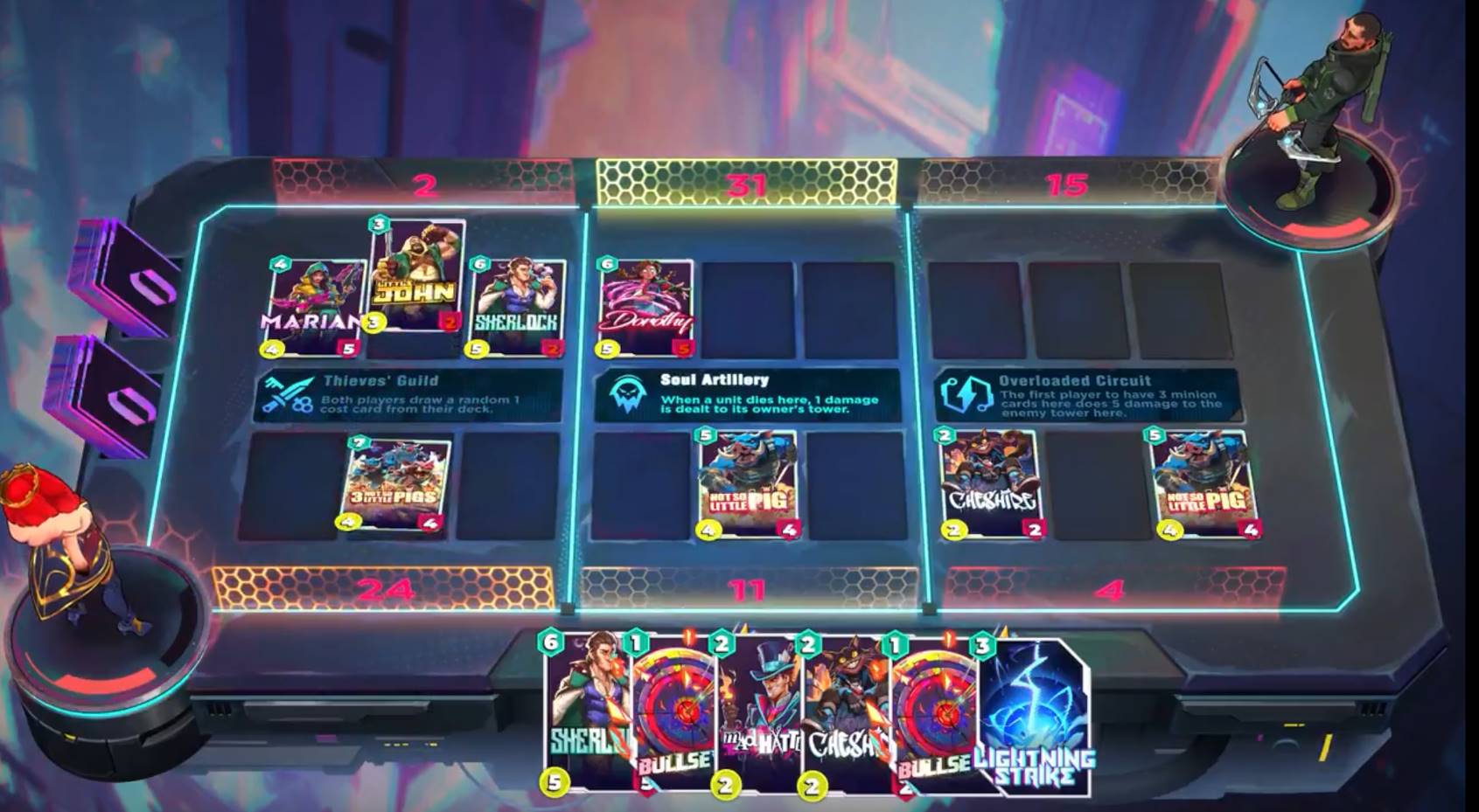 The Crypto Card Market Behind CARDS' 260% Daily Surge: When Pokémon Meets Blockchain image 8