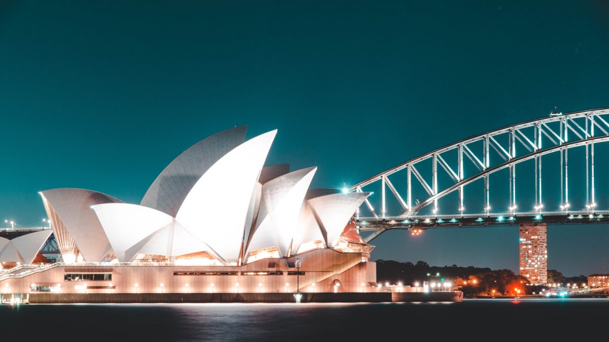 澳洲在最新指引中將穩定幣、包裹代幣歸類為金融產品 image 0