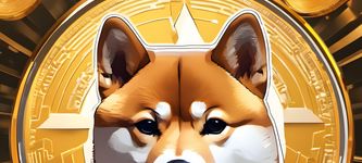 Shiba Inu Vorhersage: SHIB Preis vor bedeutendem Sprung