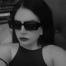 Trump-Linked World Liberty Financial Drops $1.2M WLFI Airdrop for Early USD1 Users image 3