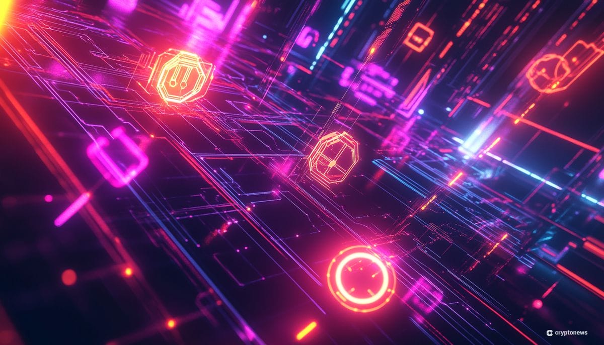 Paxos International Launches Yield-Bearing Stablecoin on Arbitrum image 0