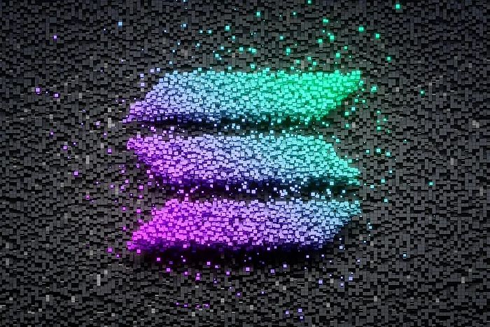 Solana Blinks 生态全解析：如何将 Twitter 变为加密乐园？ image 8