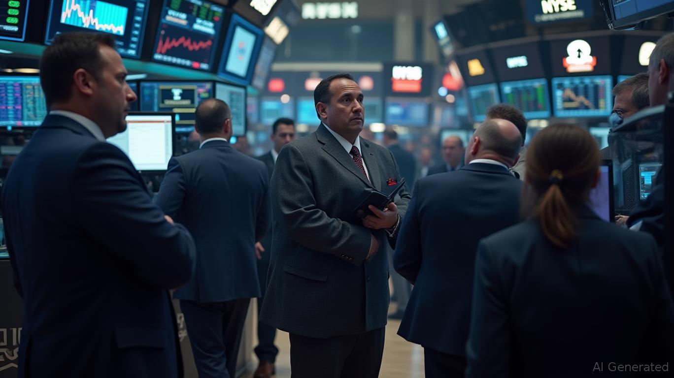 Institutional enthusiasm combined with technological advancements drives ADA’s push for a bullish breakout