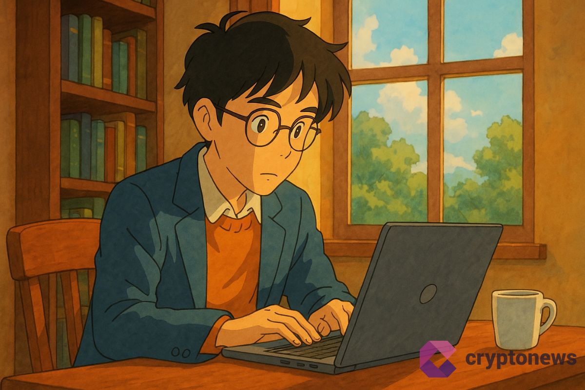 1M$ en 24h : un insider Google aurait manipulé Polymarket image 0