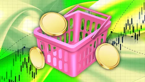 SoSoValue prévoit de distribuer 49 millions de tokens lors de la première saison