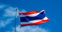 Tailandia amplía su oferta de ETF de cripto más allá de Bitcoin: Bloomberg