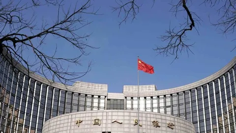 王永利:中国为何坚决叫停稳定币?
