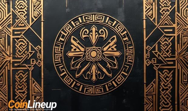 AsiaStrategy Adopts Bitcoin Payments Following Rebrand