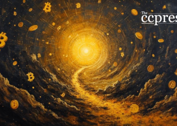 Metaplanet Acquires 775 Bitcoin, Holding Reaches 18,888 BTC