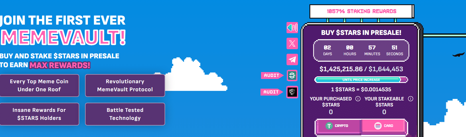 What is Crypto APY and How Can it Supercharge Your Returns in 2024 image 1