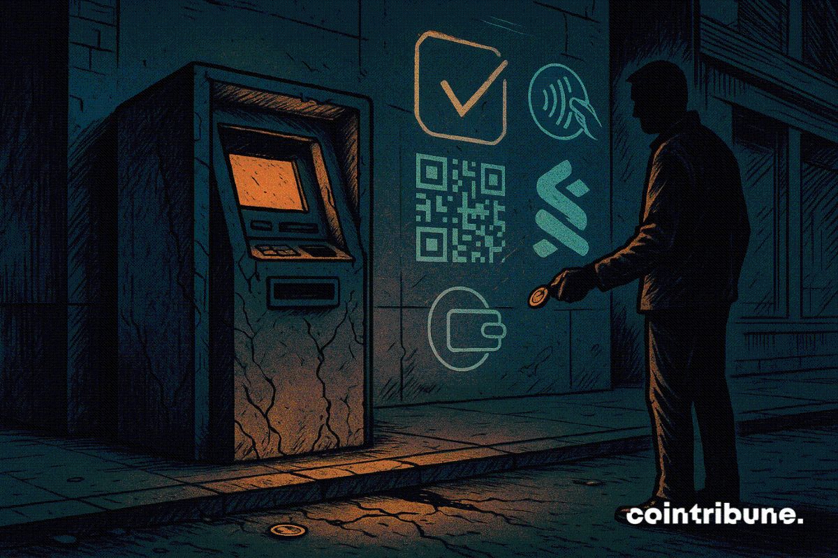 Standard Chartered Chief Calls Cash Obsolete At Hong Kong Fintech Week