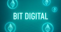 Bit Digital planea elevar su capital autorizado a 1B para avanzar en la estrategia de Ethereum