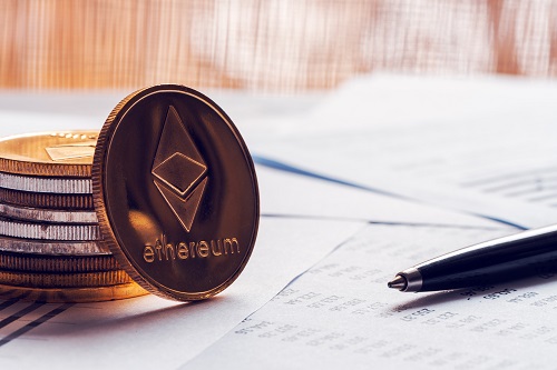 Los inversores centran su atención en PepeX a medida que Ethereum (ETH) se consolida por debajo de los 2.000 dólares