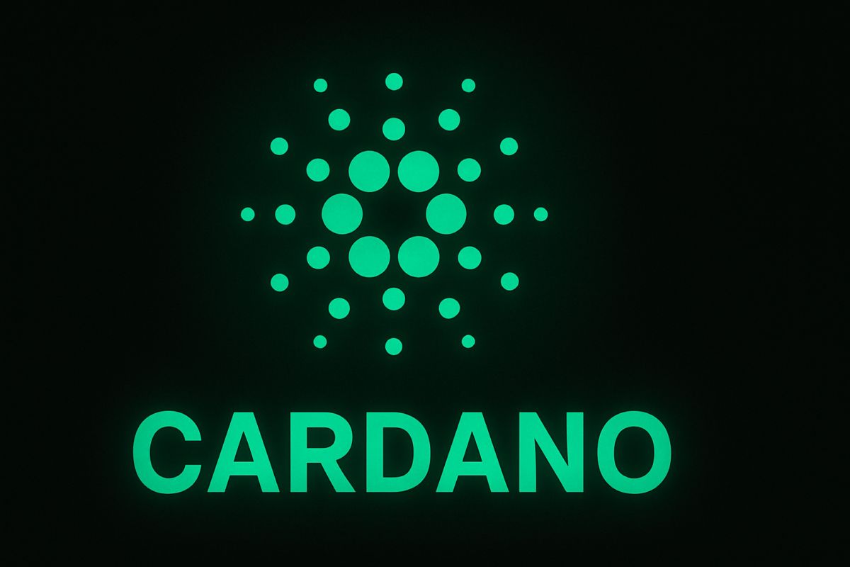 Cardano Holder Accidentally Loses $6M After Swapping ADA in Illiquid Pool