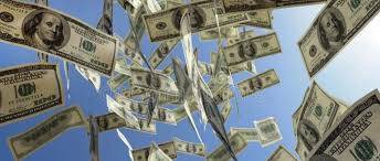 潮水退去之后：哪些 Web3 项目在持续赚钱