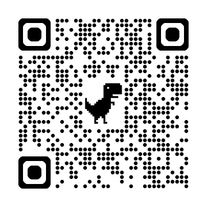 CKB Eco Fund｜星火计划 Quantum Purse 结项公示 image 3