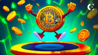 Bitcoin Vượt Mốc $65k, Thanh Lý Thúc Đẩy Đà Tăng, $70k Tiếp Theo?
