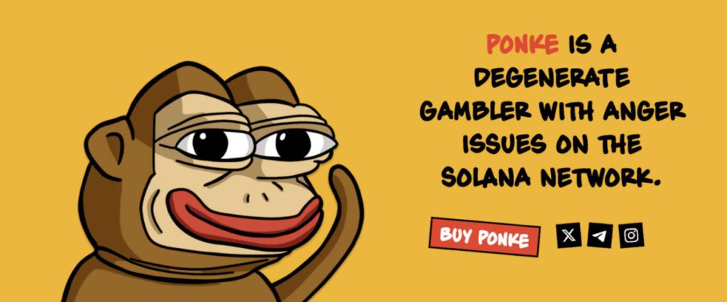 5 Meme Coin Terbaik untuk Investasi Jangka Panjang image 2