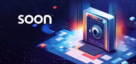 Новые пулы ставок с фиксированным сроком позволяют пользователям максимизировать вознаграждения в сети SOON