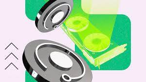 如何策划一次完美的 TGE 启动？