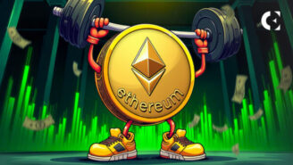 Ethereum Short Squeeze: 183 Millionen US-Dollar an Shorts liquidiert, während ETH sich 4.200 US-Dollar nähert