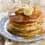 PancakeSwap to Distribute 2.45M ZK (zkSync) Tokens to Thank Community