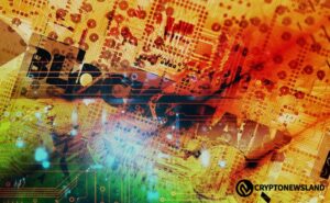 Vietnam Launches NDAChain to Support National Digital Infrastructure