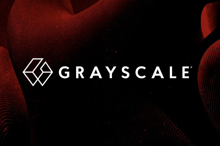 Grayscale Luncurkan Dana Investasi Terbaru yang Mengandalkan Token Solana Pyth Network image 0