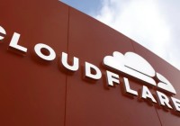 Cloudflare 为何跨界推出专属稳定币 NET Dollar？