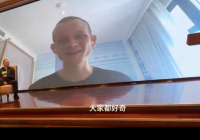 Vitalik: Thị trường dự đoán là “hệ thống thông tin thứ ba” sau truyền thông và mạng xã hội