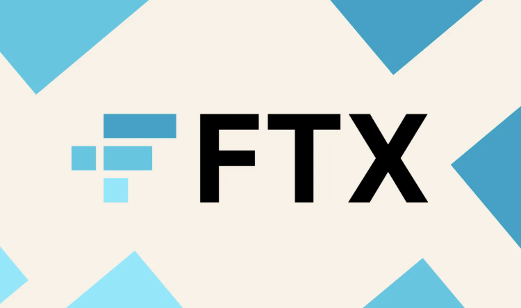 FTX 於 5/30 動用 114 億鎂償還機構大戶等債權人,債權與 KYC 爭議拖累還款進度 image 0