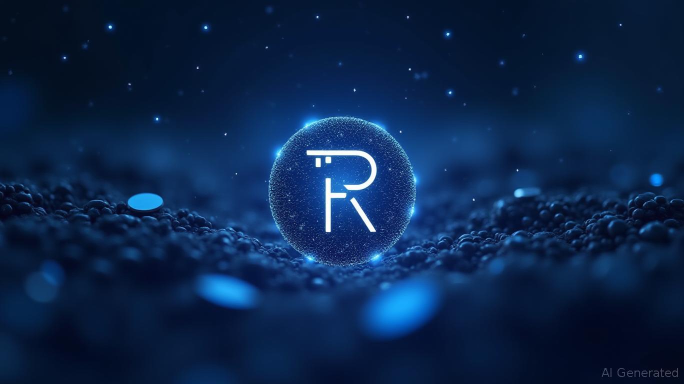 River’s cross-chain initiative addresses the issue of fragmented liquidity in DeFi. image 0