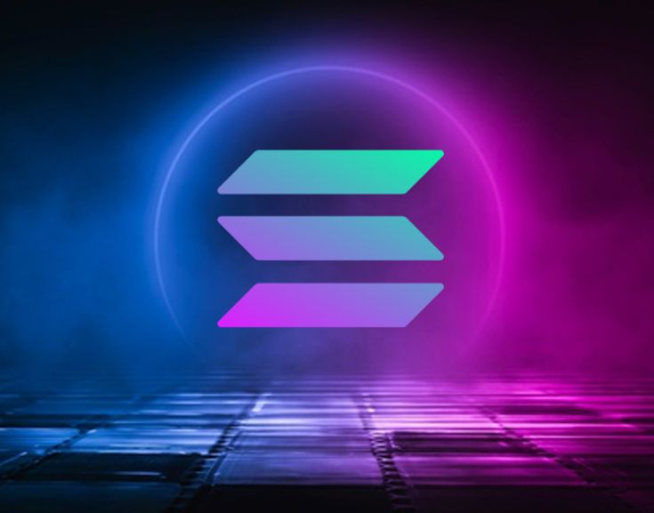 Solana ブームの背後にあるのは、真の操作か、真の価値か?
