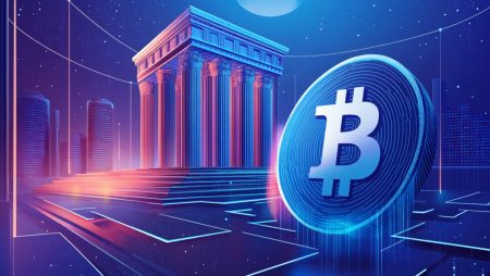 QCP Capital: السوق تتوقع ثلاثة تخفيضات في أسعار الفائدة في عام 2025 بعد تقليص الاحتياطي الفيدرالي لسياسة "التشديد الكمي"
