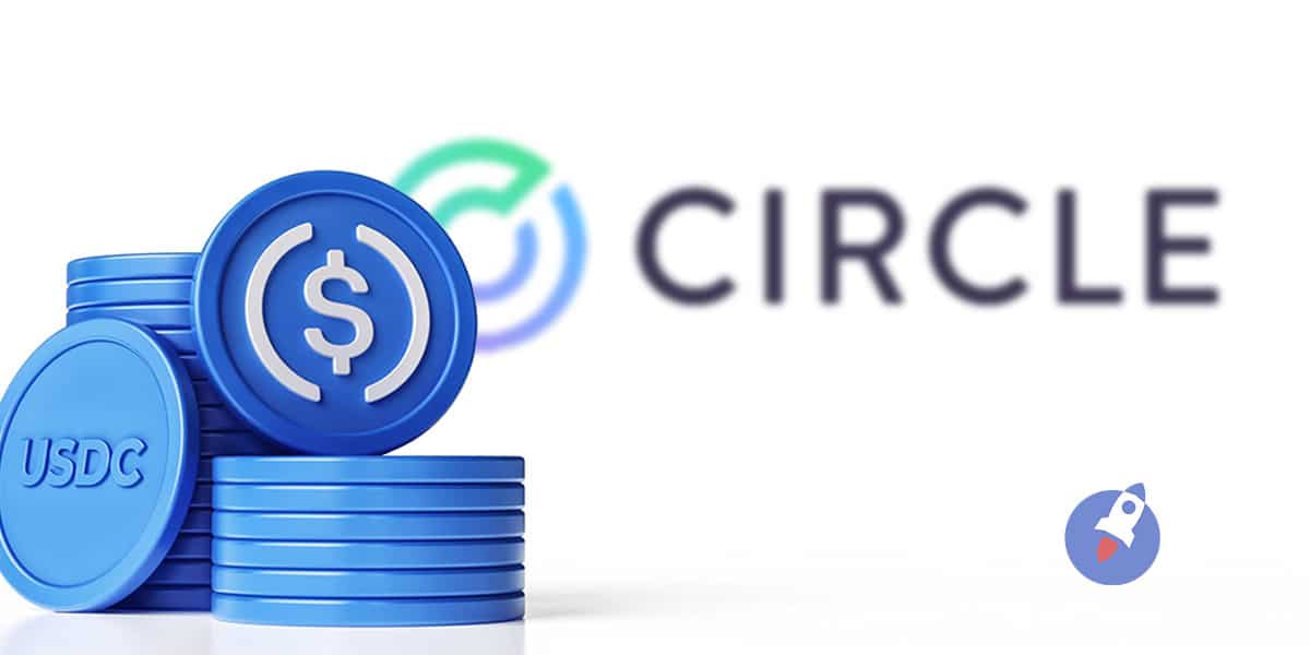 Cette blockchain à surveiller pendant le bullrun va accueillir un nouveau stablecoin image 1