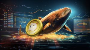 Whale Serok 1 Miliar DOGE, Short Seller Tumbang $3 Juta – Apakah Ini Sinyal Bullish Dogecoin?
