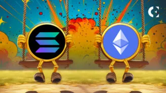 Цена Solana: Может ли она достичь $1,000, как это сделал Ethereum?