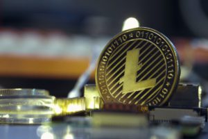 Harga Litecoin Menuju $130? Simak Metrik Kunci yang Perlu Diawasi di September 2025!