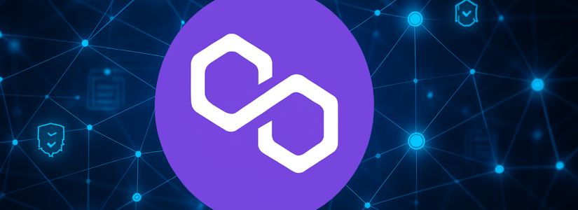 Vitalik Buterin elogia a Polygon por liderar la iniciativa en innovación ZK