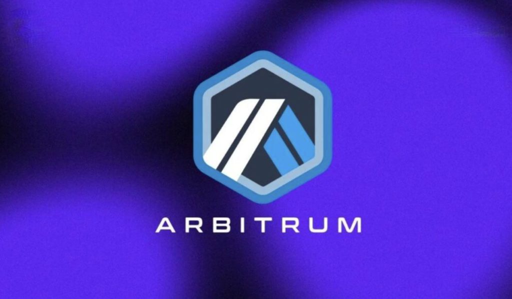 Market Crash, 5 Crypto Ini Diprediksi akan Rebound di Siklus Bull Selanjutnya image 1