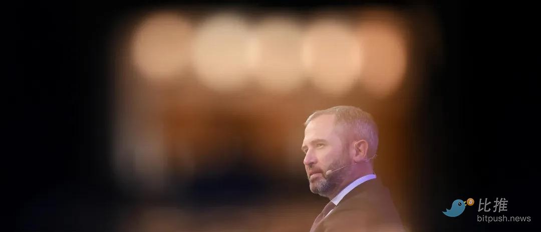 O‘sha “kripto dunyosidagi” eski firibgar, yashirincha savdo gigantiga aylandi image 0